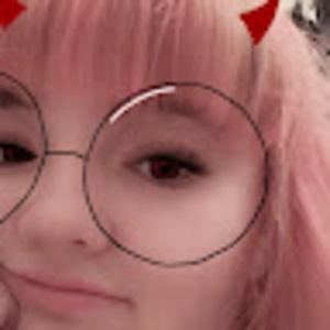 Meet your Posher, Omili